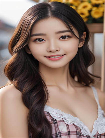 专业解读：会说话的汤姆猫家族游戏系列的情感表达与人性探索——艺术与技术的完美结合