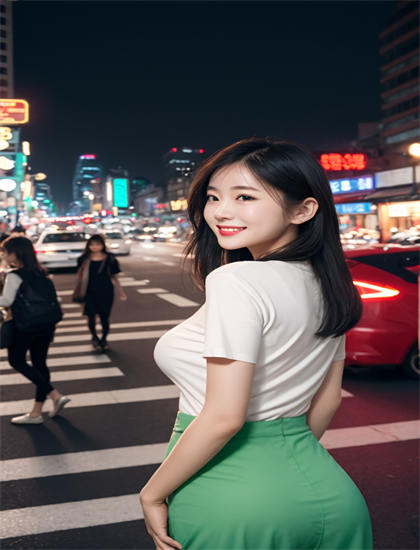 电影技术揭秘：霜落又识君的创作历程与幕后故事 ——电影的专业鉴赏