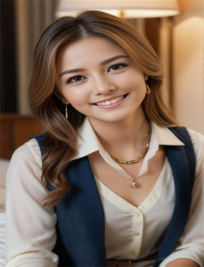 提名影片：《失落之岛——温弥古丹岛》评价怎么样？专业评分与观众口碑对比