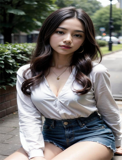 《小米的爱情》值得看吗？优缺点全面分析与建议