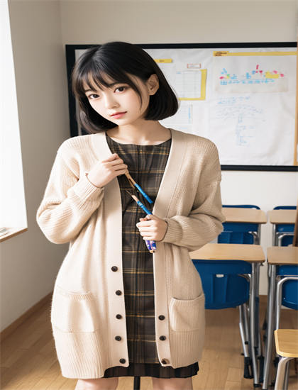 冒险片经典《斗破苍穹之大主宰第3季》的人物塑造与情感表达 ——冒险片爱好者的必读指南