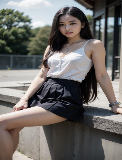 历史研究员严谨考证历史片《恶搞之家第十三季》长镜头的技术难度与艺术效果 【文化传播分析】