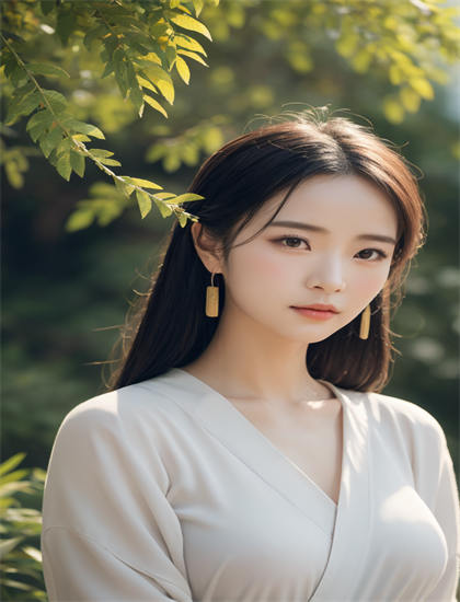 《杀手十三 第二季》的技术突破：CGI特效实现技术创新提升观影体验 提升电影工业的技术水平