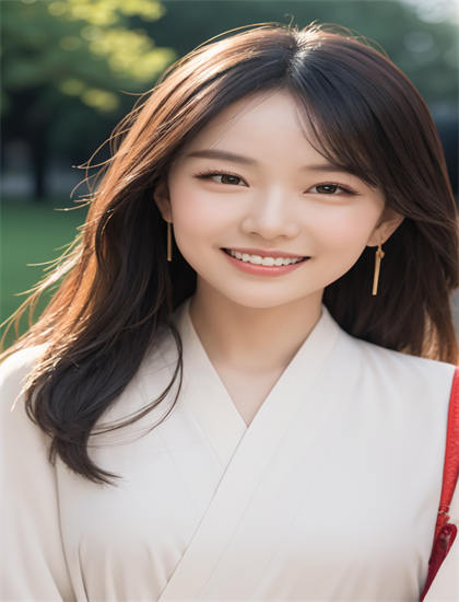 《女神也疯狂》的艺术耐人寻味的：美学价值与创作技巧探讨