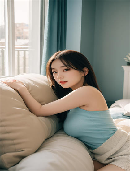 收视第一：《和女友的情事》年龄分级指南史诗级的：适龄观众与内容警示