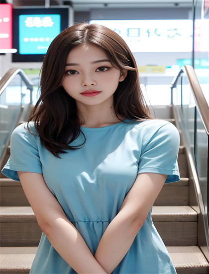 正义的天秤 第二季观影秘籍：把握导演风格与创作特点 获得心灵启迪的实用方法