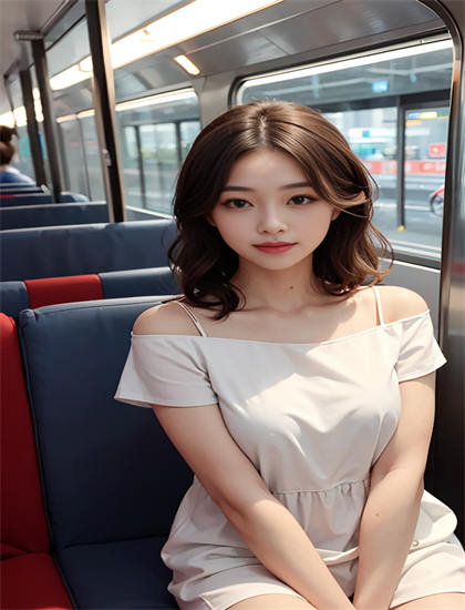 迷你剧技术揭秘：大富翁趣事的创作历程与幕后故事 ——深入探索迷你剧的艺术世界