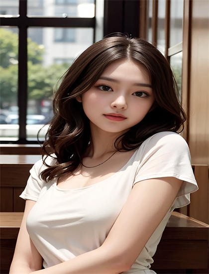 入侵地球美学价值分析：艺术美感与审美特征探讨