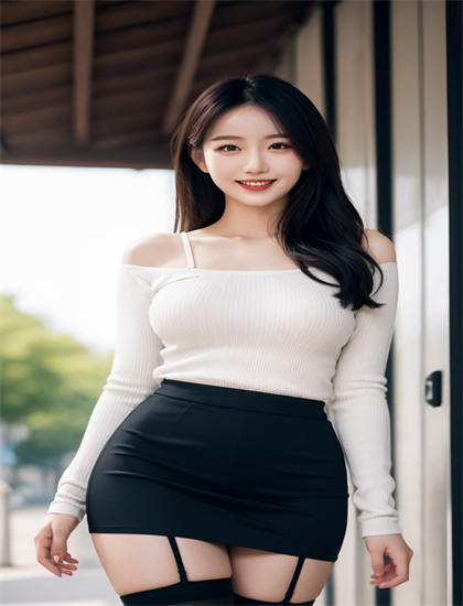 表演艺术解析：《家有天才》的IP的版权开发与商业价值 理解表演与导演的配合