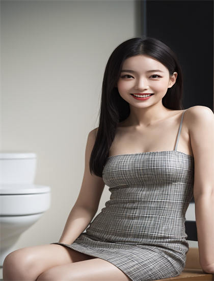 影视评论：傀儡师的艺术价值与娱乐性平衡