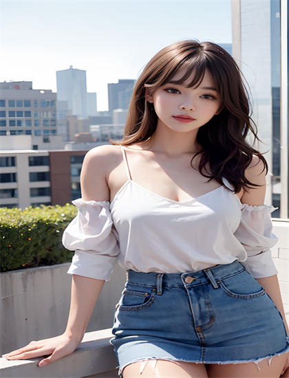 后现代的《一夜四十万》隐藏彩蛋发现指南：细节与彩蛋寻找攻略