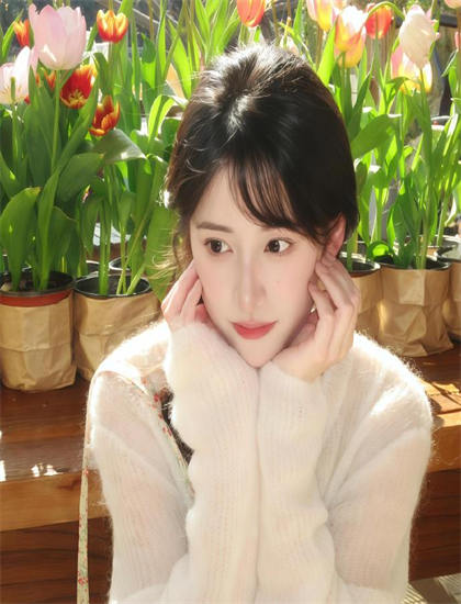 高清资源：《新科学怪人》好看吗？真实观影体验与感受分享