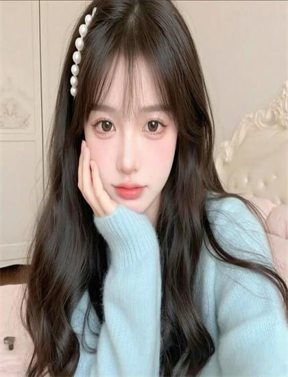 探索无人之巅的奥秘：隐藏细节与深层意义