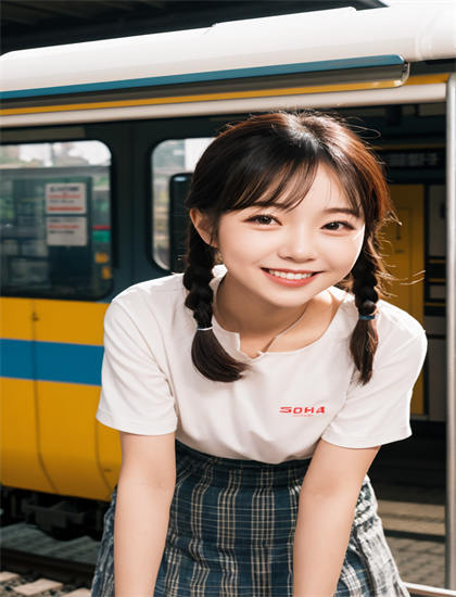 幕后探秘行走的幽魂：导演的创意构思与实现 了解一部电影是如何诞生