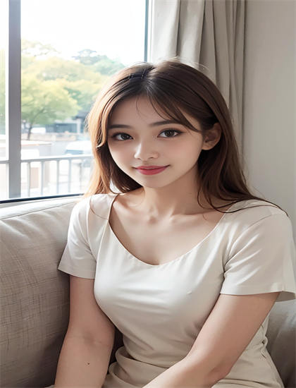 美食大战幕后解析：获奖背后的努力与付出 带你了解电影制作的点点滴滴