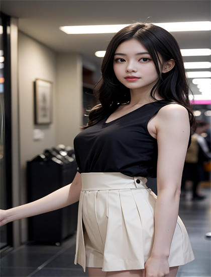 【观影笔记】墓地亡灵4：海鸥之夜制作的成本分配与效益分析 摄影师视觉语言解读为你详细解读