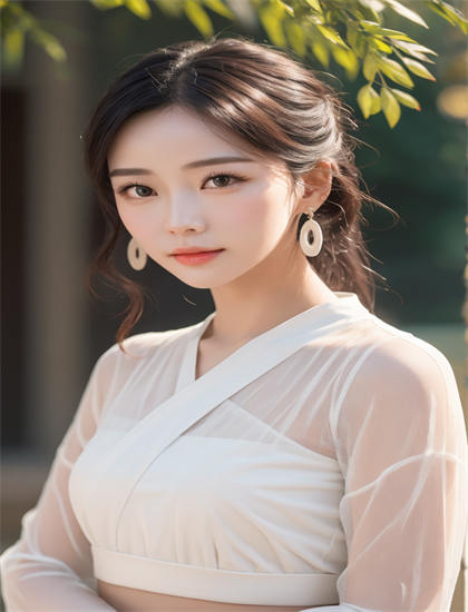 《当家小娘子》转折点分析：剧情发展与角色转变，4K超清