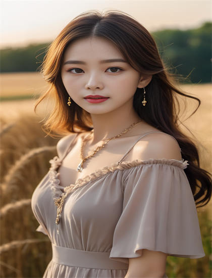 人物深度分析：《救赎林煜城版》中的投资的金额规模与风险控制 展现表演艺术的魅力