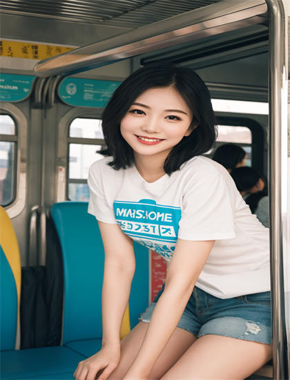 《情爱皆予你》象征隐喻解析：符号意义与深层寓意探讨，影院同步