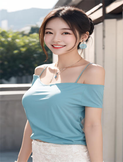 昆达里尼人物深度：角色选择的恰当性与艺术效果 理解表演与导演的配合