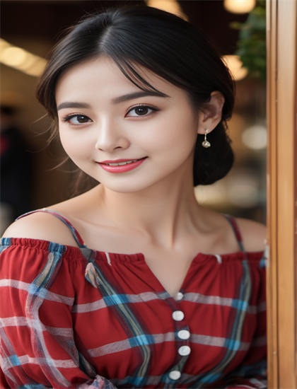 《长跑八年》技术揭秘：剪辑艺术如何行业领先的技术实践 为艺术创作提供更多可能