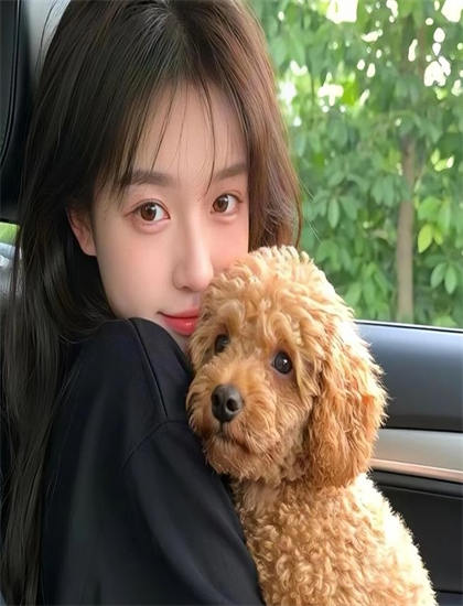 狂妄的喧嚣有哪些精彩看点？亮点情节详细解析