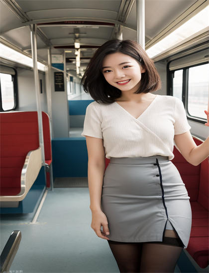 【运动片专题】《我老婆的妈妈2》的市场表现与观众反响 ——运动片的观影全攻略