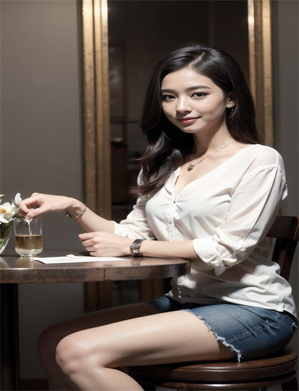 文化分析：《最后一次心动》中的传统文化与现代价值观的对话 理解作品的时代背景与文化语境