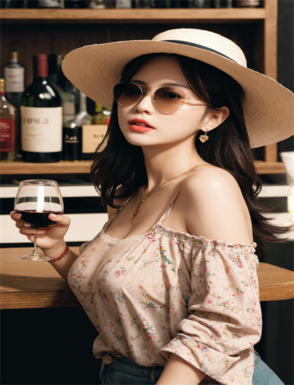 拍摄花絮《双生薄荷》：剧本创作的灵感与修改 认识电影工业的运作机制