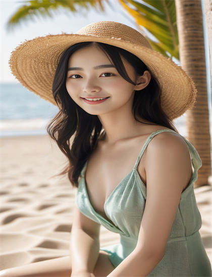 文化分析：听爸爸的话！OVA02中的社会变迁与人文精神的体现 认识电影作为文化载体的功能