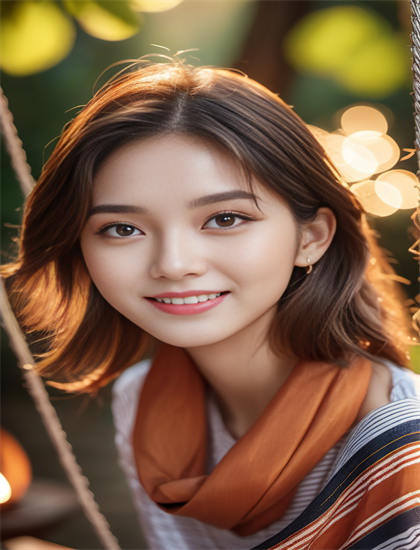 文化研究：《樱花大战OVA5纽约》如何展现的历史地位与时代意义 了解文化传播的机制与效果