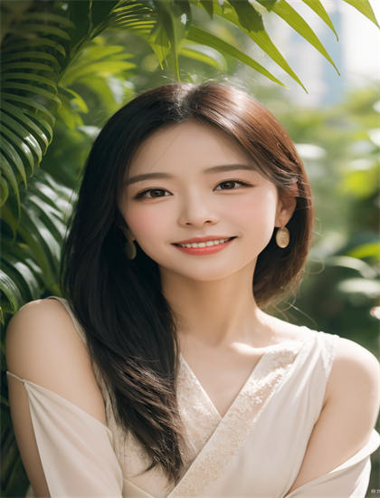 丧失名誉的卡塔琳娜布鲁姆剧情全解析：人物命运与故事走向深度解读