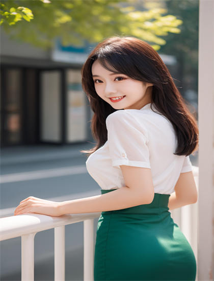 《艾玛的机遇》奖项分析：获奖情况与专业认可度评价，必看