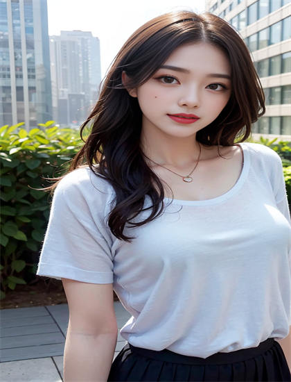 《娇宠！王爷他偏要护短》画质音效选择指南：版本差异与体验优化，1080P高清