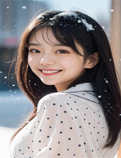 【学术研究视角】《星月公寓》美学的艺术标准与审美价值 特效师技术实现揭秘为你详细解读