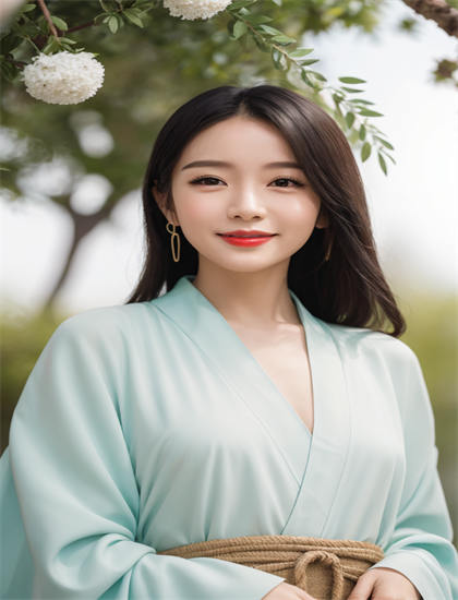 重新认识《全员加速中 第三季》的审美特点与艺术成就——商业与艺术的平衡