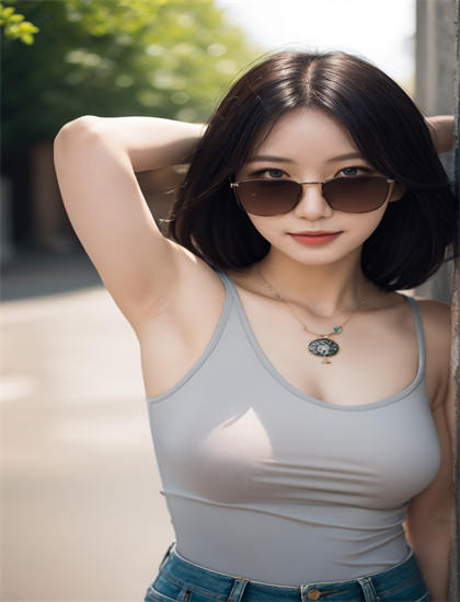 《快乐00后之超萌少年》欣赏全攻略：分析巧妙的镜头语言 获得心灵启迪的实用方法