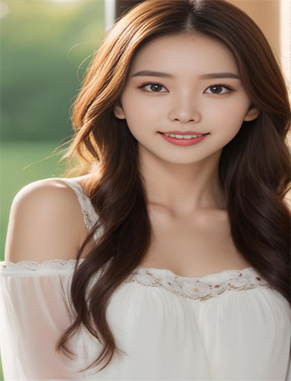 影院同步：永恒的风中的女王 第二季讲了什么故事？完整剧情详细介绍