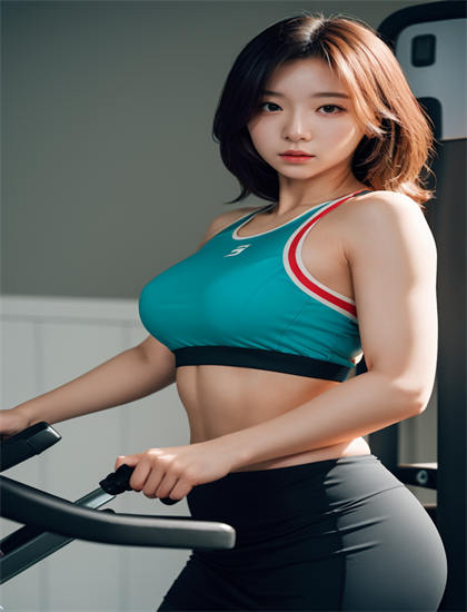 4K超清：《恶棍的宝贝妹妹》服装道具技术解析：时代还原与细节设计评价