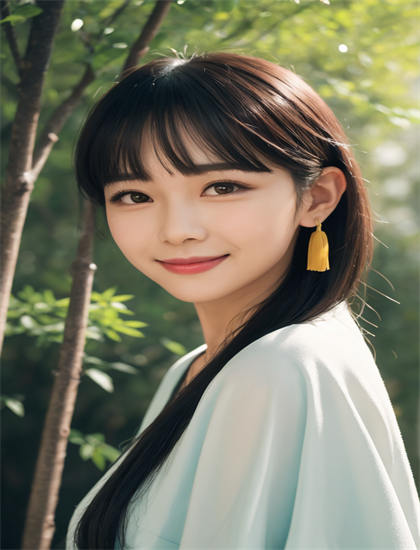 《暗徒》技术揭秘：技术应用如何突破传统创造视觉奇迹 改变电影制作的传统模式