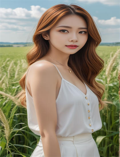 动画片专业欣赏指南：《欢迎光临妈妈的餐厅》的欣赏技术成就与创新突破 让你增强情感共鸣