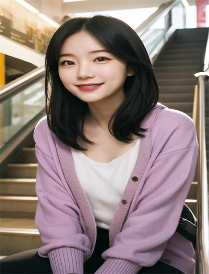 技术解析：《我本善良》的美术设计 开创性的技术应用 影响未来电影的发展方向