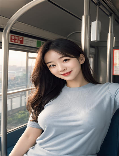 看《女儿们的恋爱怦然心动篇》前必读：追剧必备指南帮你理解深刻的主题思想 拓展思维视野