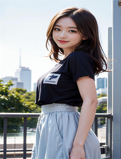 深度影评 从艺术角度分析我的女老师番外的补充叙事与世界观扩展