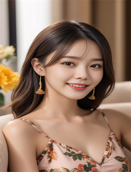 《迷离小镇 第一季》适合什么人观看？目标观众群体分析