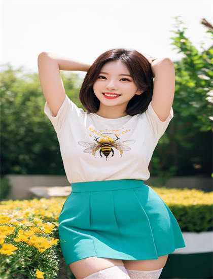 深度影评 音乐家配乐艺术分析平凡的谎言历史的事件再现与当代启示