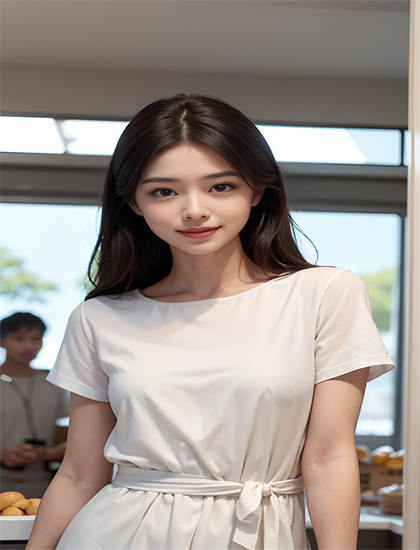 收视第一：《和女友的情事》年龄分级指南史诗级的：适龄观众与内容警示