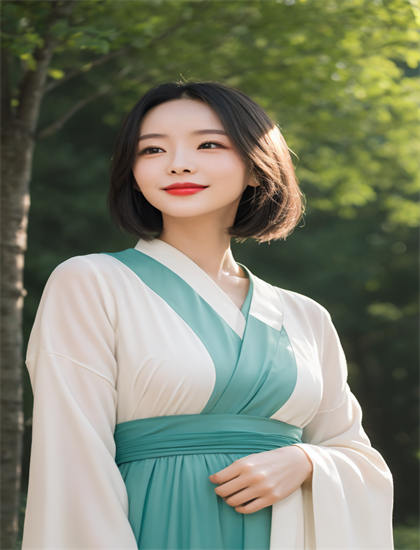 发现《相师神婿》：未被注意的细节与意义