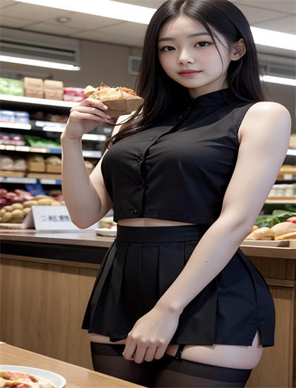 《女探长》高潮解析：戏剧冲突与情感爆发