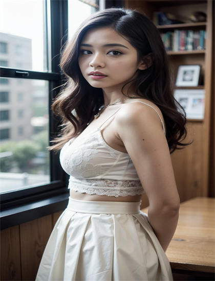 杜比音效：哲学的解锁末世的99个女主市场表现对比：票房成绩与口碑关系